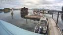 ./images/quadra/hbidock/20200608/hbidock20200608_093000M.jpg