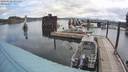 ./images/quadra/hbidock/20200608/hbidock20200608_095000M.jpg