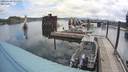 ./images/quadra/hbidock/20200608/hbidock20200608_095500M.jpg