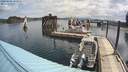 ./images/quadra/hbidock/20200608/hbidock20200608_100000M.jpg