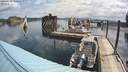 ./images/quadra/hbidock/20200608/hbidock20200608_100500M.jpg