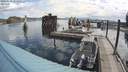 ./images/quadra/hbidock/20200608/hbidock20200608_101000M.jpg