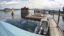 ./images/quadra/hbidock/20200608/hbidock20200608_101500M.jpg
