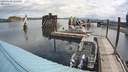 ./images/quadra/hbidock/20200608/hbidock20200608_103000M.jpg