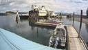 ./images/quadra/hbidock/20200608/hbidock20200608_105500M.jpg
