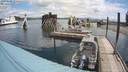 ./images/quadra/hbidock/20200608/hbidock20200608_111000M.jpg