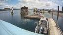 ./images/quadra/hbidock/20200608/hbidock20200608_111500M.jpg