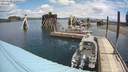 ./images/quadra/hbidock/20200608/hbidock20200608_112000M.jpg