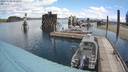 ./images/quadra/hbidock/20200608/hbidock20200608_113500M.jpg