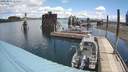 ./images/quadra/hbidock/20200608/hbidock20200608_114000M.jpg
