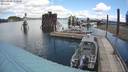 ./images/quadra/hbidock/20200608/hbidock20200608_114525M.jpg