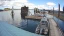 ./images/quadra/hbidock/20200608/hbidock20200608_115000M.jpg
