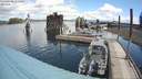 ./images/quadra/hbidock/20200608/hbidock20200608_115500M.jpg