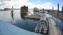 ./images/quadra/hbidock/20200608/hbidock20200608_120000M.jpg