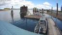 ./images/quadra/hbidock/20200608/hbidock20200608_120500M.jpg