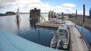 ./images/quadra/hbidock/20200608/hbidock20200608_121000M.jpg
