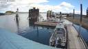 ./images/quadra/hbidock/20200608/hbidock20200608_121500M.jpg