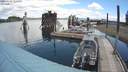 ./images/quadra/hbidock/20200608/hbidock20200608_122000M.jpg