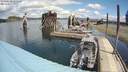 ./images/quadra/hbidock/20200608/hbidock20200608_122500M.jpg
