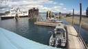 ./images/quadra/hbidock/20200608/hbidock20200608_123500M.jpg