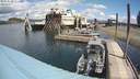 ./images/quadra/hbidock/20200608/hbidock20200608_124000M.jpg