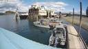 ./images/quadra/hbidock/20200608/hbidock20200608_125000M.jpg