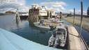 ./images/quadra/hbidock/20200608/hbidock20200608_125500M.jpg