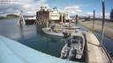 ./images/quadra/hbidock/20200608/hbidock20200608_130000M.jpg