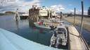 ./images/quadra/hbidock/20200608/hbidock20200608_130500M.jpg