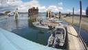 ./images/quadra/hbidock/20200608/hbidock20200608_131000M.jpg