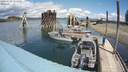 ./images/quadra/hbidock/20200608/hbidock20200608_131500M.jpg