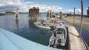 ./images/quadra/hbidock/20200608/hbidock20200608_132000M.jpg