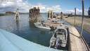 ./images/quadra/hbidock/20200608/hbidock20200608_132500M.jpg