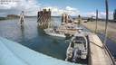 ./images/quadra/hbidock/20200608/hbidock20200608_133000M.jpg
