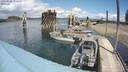 ./images/quadra/hbidock/20200608/hbidock20200608_133500M.jpg