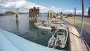 ./images/quadra/hbidock/20200608/hbidock20200608_134000M.jpg
