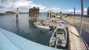 ./images/quadra/hbidock/20200608/hbidock20200608_134500M.jpg