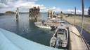 ./images/quadra/hbidock/20200608/hbidock20200608_135000M.jpg