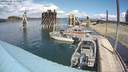 ./images/quadra/hbidock/20200608/hbidock20200608_135500M.jpg