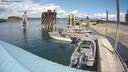 ./images/quadra/hbidock/20200608/hbidock20200608_140000M.jpg