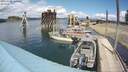 ./images/quadra/hbidock/20200608/hbidock20200608_140500M.jpg