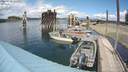 ./images/quadra/hbidock/20200608/hbidock20200608_141000M.jpg