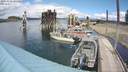 ./images/quadra/hbidock/20200608/hbidock20200608_141500M.jpg