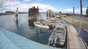 ./images/quadra/hbidock/20200608/hbidock20200608_142000M.jpg