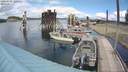 ./images/quadra/hbidock/20200608/hbidock20200608_142500M.jpg
