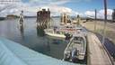 ./images/quadra/hbidock/20200608/hbidock20200608_143000M.jpg