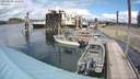 ./images/quadra/hbidock/20200608/hbidock20200608_143500M.jpg