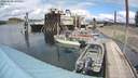 ./images/quadra/hbidock/20200608/hbidock20200608_144000M.jpg