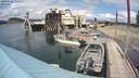 ./images/quadra/hbidock/20200608/hbidock20200608_144500M.jpg