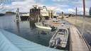 ./images/quadra/hbidock/20200608/hbidock20200608_145000M.jpg